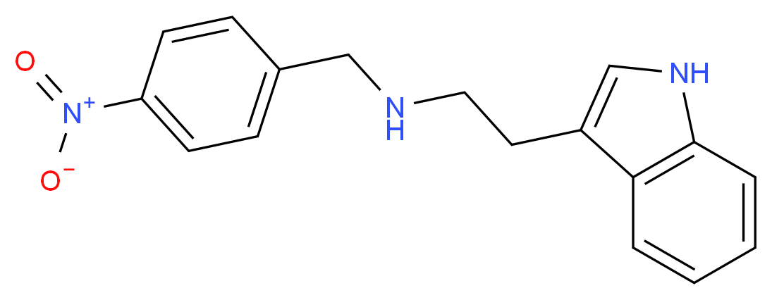 355815-83-7 molecular structure