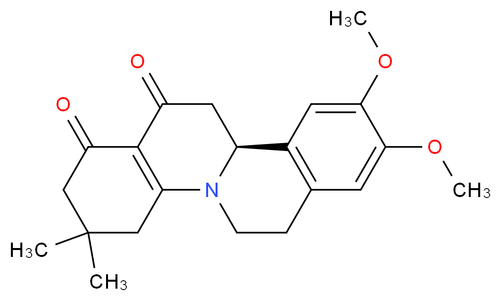 164238231 molecular structure