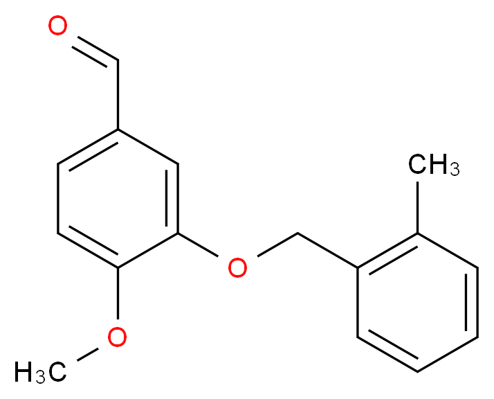 361369-12-2 molecular structure