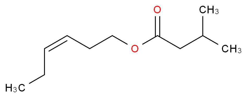 35154-45-1 molecular structure