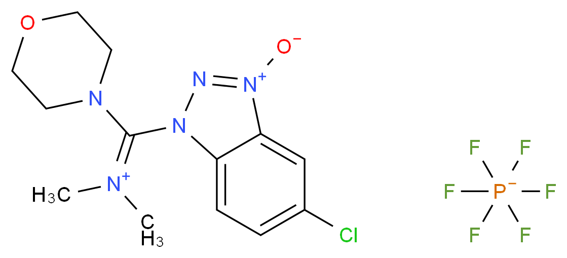 1082951-62-9 molecular structure