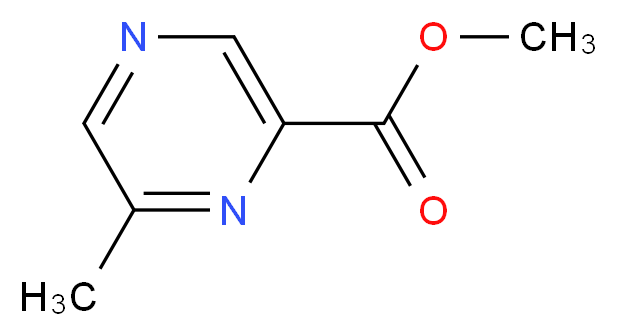 41110-38-7 molecular structure
