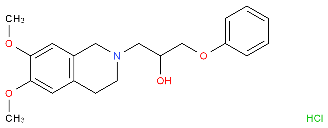 164239291 molecular structure