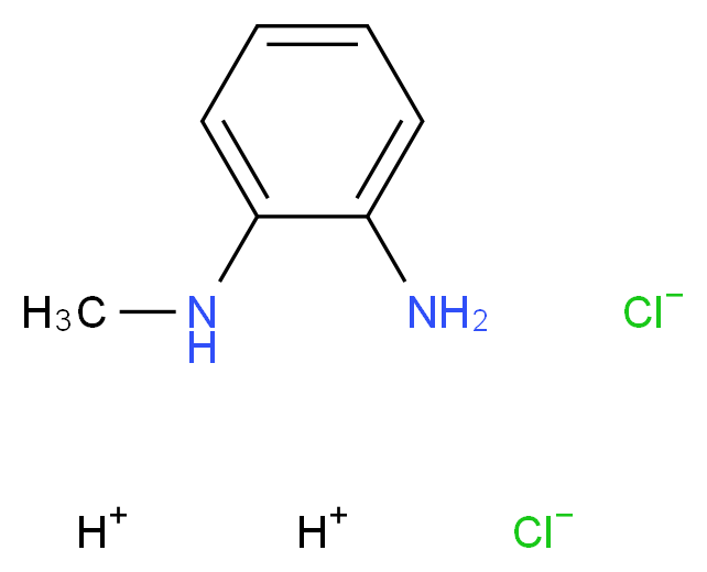 25148-68-9 molecular structure