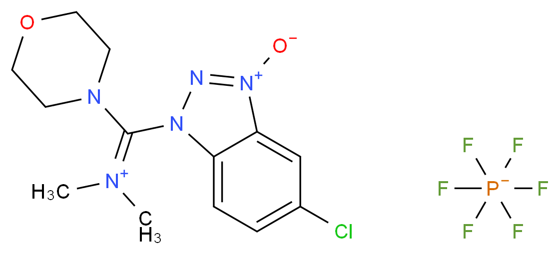 CAS_1082951-62-9 molecular structure