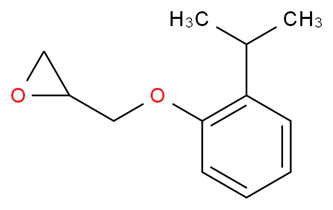 CAS_5904-89-2 molecular structure