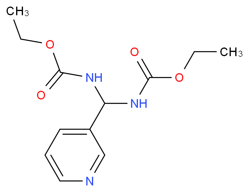 CAS_2744-17-4 molecular structure