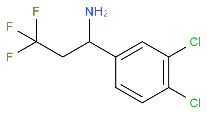 MFCD11641933 molecular structure