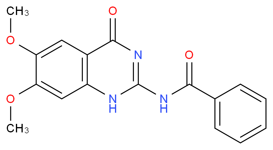 164252087 molecular structure