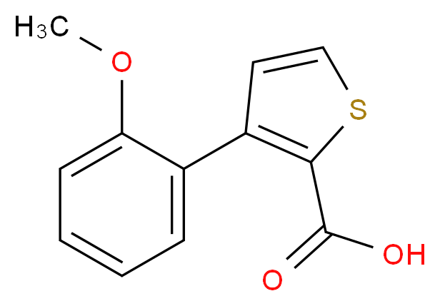 666841-74-3 molecular structure