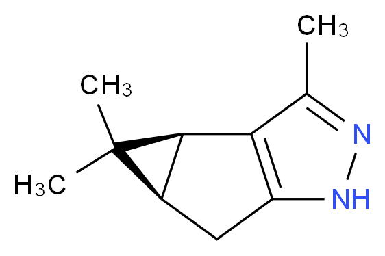 164239716 molecular structure