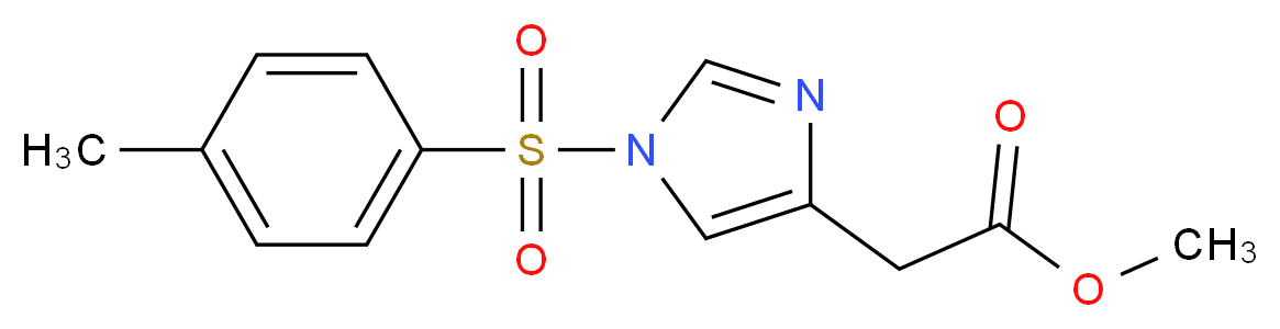 497159-97-4 molecular structure