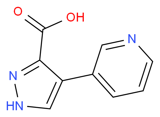 117784-26-6 molecular structure