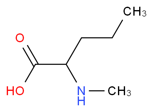 MFCD12097334 molecular structure