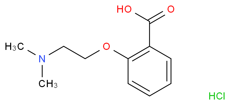MFCD09997650 molecular structure