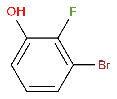 156682-53-0 molecular structure