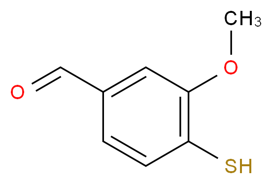 MFCD13196219 molecular structure