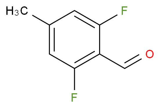 1201597-22-9 molecular structure