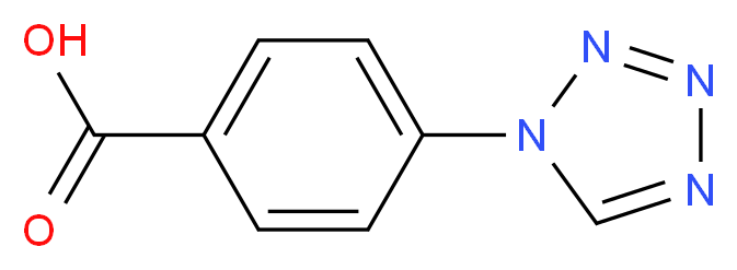 78190-05-3 molecular structure