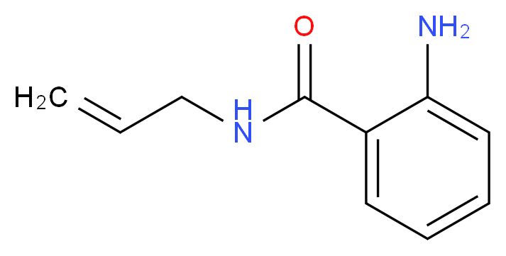 4943-82-2 molecular structure