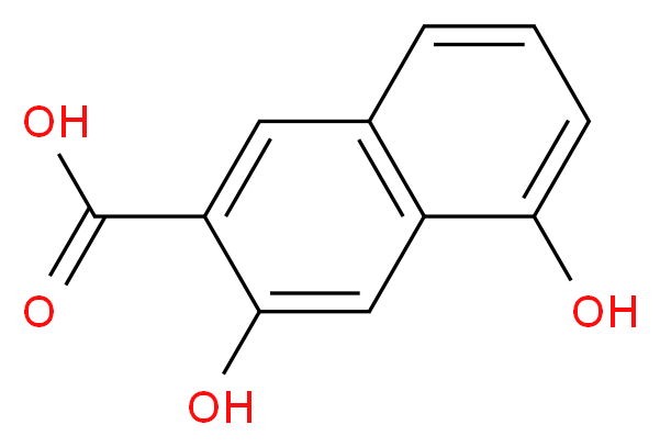 89-35-0 molecular structure