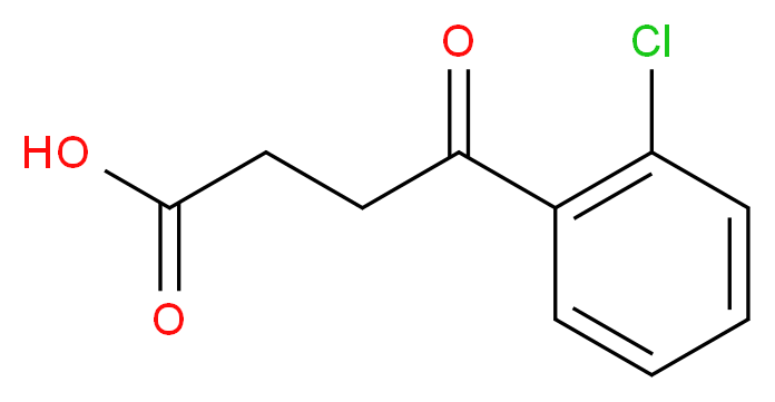 106263-50-7 molecular structure