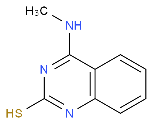 MFCD06366753 molecular structure