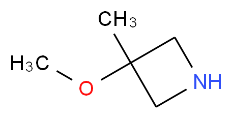 877665-31-1 molecular structure