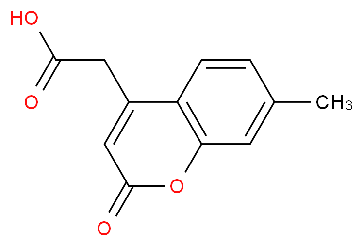 50402-83-0 molecular structure