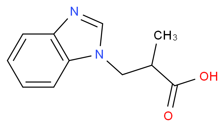 58555-21-8 molecular structure