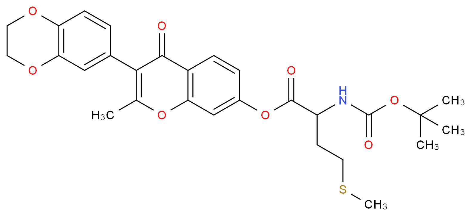 164236903 molecular structure