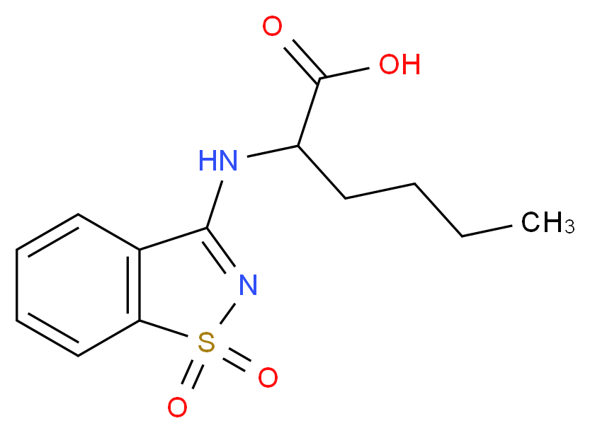 MFCD08691191 molecular structure