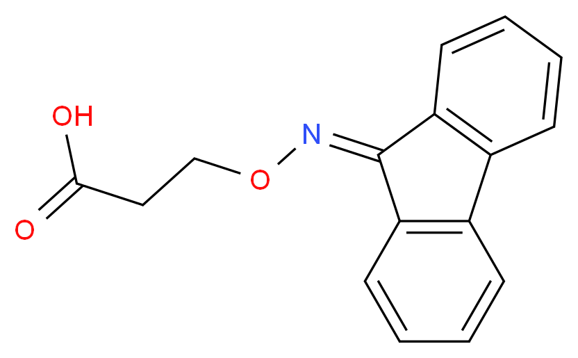 160968323 molecular structure