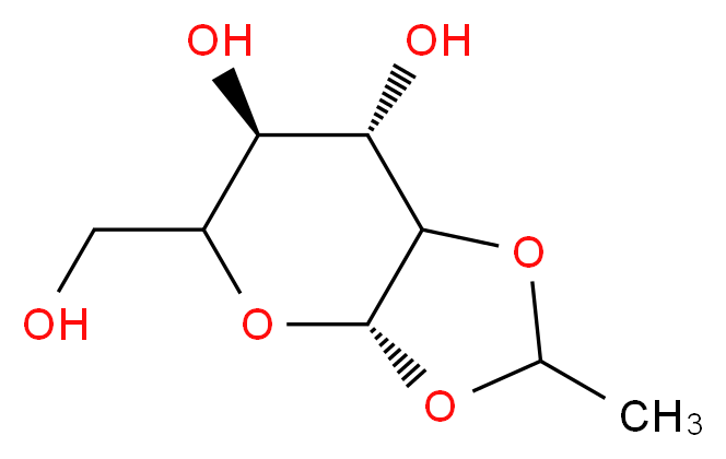 230953-16-9 molecular structure