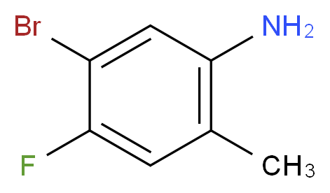 627871-16-3 molecular structure