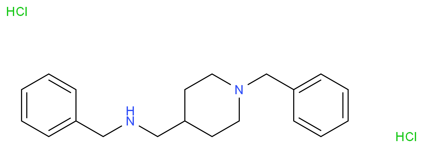 MFCD08594065 molecular structure