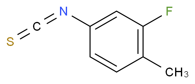 143782-23-4 molecular structure