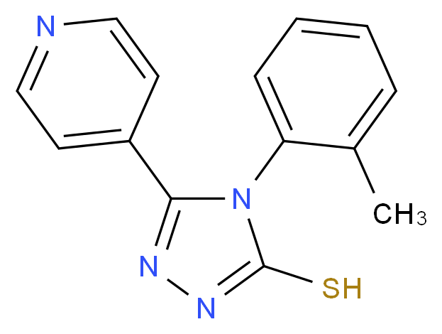 16629-41-7 molecular structure