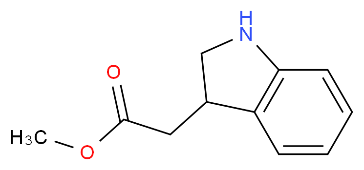 MFCD20233437 molecular structure