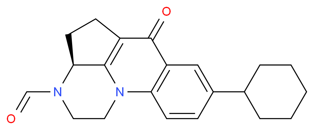 164241443 molecular structure