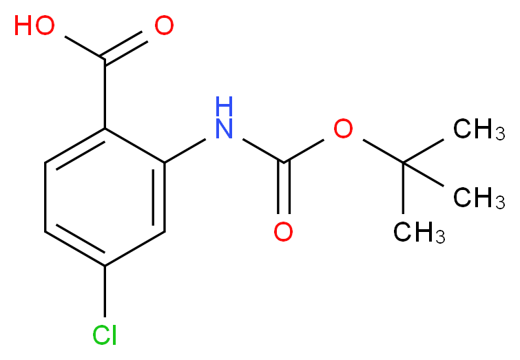 136290-47-6 molecular structure