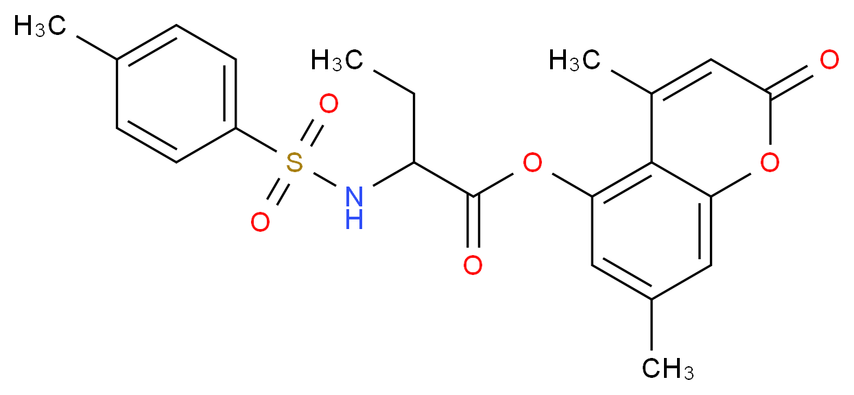164253257 molecular structure