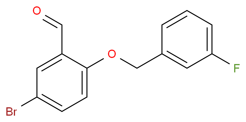 MFCD02629608 molecular structure