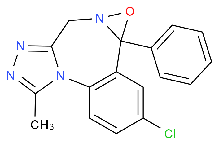 36916-14-0 molecular structure