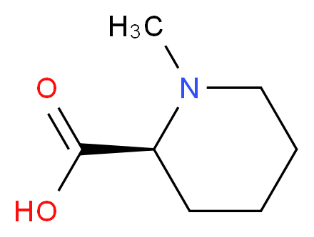 MFCD19228347 molecular structure