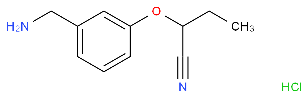 MFCD18838929 molecular structure