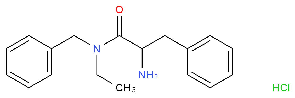 MFCD13562146 molecular structure