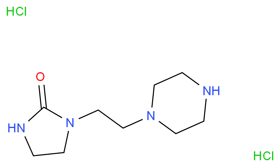 MFCD15209659 molecular structure