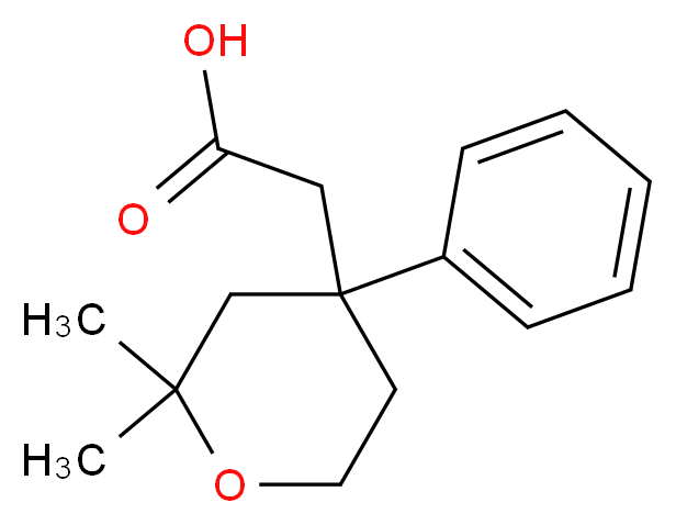 162107785 molecular structure
