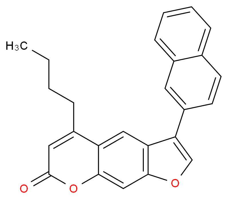 164245294 molecular structure